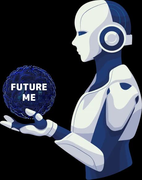 AI career mentor