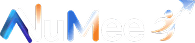 NuMee