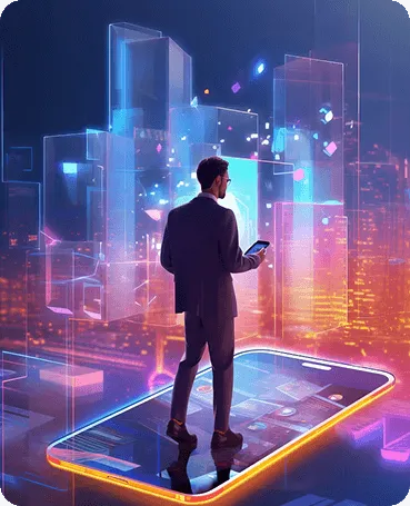 Career growth and personal development