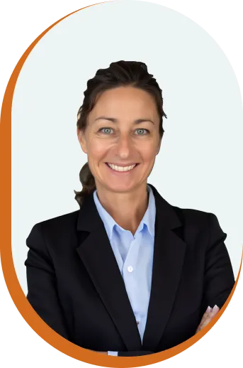 Kerstin Spurk