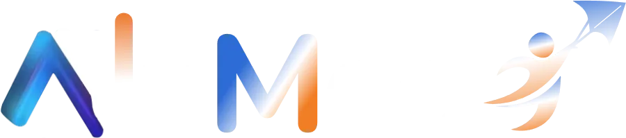NuMee logo